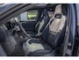 Volkswagen Tiguan 1.5 eTSI R-Line Business | Pano | Trekhaak (wegklap) | Harman/Kardon | 20'' | Matrix Led | 360 Camera | Cruise adaptief | Head-up display | | Apple Carplay/Android Auto|telefoonintegratie premium | Audio installatie high end | Cruise control adaptief