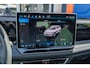 Volkswagen Tiguan 1.5 eTSI R-Line Business | Pano | Trekhaak (wegklap) | Harman/Kardon | 20'' | Matrix Led | 360 Camera | Cruise adaptief | Head-up display | | Apple Carplay/Android Auto|telefoonintegratie premium | Audio installatie high end | Cruise control adaptief