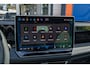 Volkswagen Tiguan 1.5 eTSI R-Line Business | Pano | Trekhaak (wegklap) | Harman/Kardon | 20'' | Matrix Led | 360 Camera | Cruise adaptief | Head-up display | | Apple Carplay/Android Auto|telefoonintegratie premium | Audio installatie high end | Cruise control adaptief
