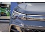 Volkswagen Tiguan 1.5 eTSI R-Line Business | Pano | Trekhaak (wegklap) | Harman/Kardon | 20'' | Matrix Led | 360 Camera | Cruise adaptief | Head-up display | | Apple Carplay/Android Auto|telefoonintegratie premium | Audio installatie high end | Cruise control adaptief