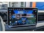 Volkswagen Tiguan 1.5 eTSI R-Line Business | Pano | Trekhaak (wegklap) | Harman/Kardon | 20'' | Matrix Led | 360 Camera | Cruise adaptief | Head-up display | | Apple Carplay/Android Auto|telefoonintegratie premium | Audio installatie high end | Cruise control adaptief