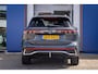 Volkswagen Tiguan 1.5 eTSI R-Line Business | Pano | Trekhaak (wegklap) | Harman/Kardon | 20'' | Matrix Led | 360 Camera | Cruise adaptief | Head-up display | | Apple Carplay/Android Auto|telefoonintegratie premium | Audio installatie high end | Cruise control adaptief