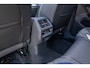 Volkswagen Tiguan 1.5 eTSI R-Line Business | Pano | Trekhaak (wegklap) | Harman/Kardon | 20'' | Matrix Led | 360 Camera | Cruise adaptief | Head-up display | | Apple Carplay/Android Auto|telefoonintegratie premium | Audio installatie high end | Cruise control adaptief