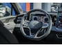 Volkswagen Tiguan 1.5 eTSI R-Line Business | Pano | Trekhaak (wegklap) | Harman/Kardon | 20'' | Matrix Led | 360 Camera | Cruise adaptief | Head-up display | | Apple Carplay/Android Auto|telefoonintegratie premium | Audio installatie high end | Cruise control adaptief