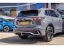 Volkswagen Tiguan 1.5 eTSI R-Line Business | Pano | Trekhaak (wegklap) | Harman/Kardon | 20'' | Matrix Led | 360 Camera | Cruise adaptief | Head-up display | | Apple Carplay/Android Auto|telefoonintegratie premium | Audio installatie high end | Cruise control adaptief
