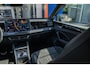 Volkswagen Tiguan 1.5 eTSI R-Line Business | Pano | Trekhaak (wegklap) | Harman/Kardon | 20'' | Matrix Led | 360 Camera | Cruise adaptief | Head-up display | | Apple Carplay/Android Auto|telefoonintegratie premium | Audio installatie high end | Cruise control adaptief
