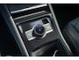 Volkswagen Tiguan 1.5 eTSI R-Line Business | Pano | Trekhaak (wegklap) | Harman/Kardon | 20'' | Matrix Led | 360 Camera | Cruise adaptief | Head-up display | | Apple Carplay/Android Auto|telefoonintegratie premium | Audio installatie high end | Cruise control adaptief