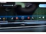 Volkswagen Tiguan 1.5 eTSI R-Line Business | Pano | Trekhaak (wegklap) | Harman/Kardon | 20'' | Matrix Led | 360 Camera | Cruise adaptief | Head-up display | | Apple Carplay/Android Auto|telefoonintegratie premium | Audio installatie high end | Cruise control adaptief