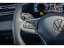 Volkswagen Tiguan 1.5 eTSI R-Line Business | Pano | Trekhaak (wegklap) | Harman/Kardon | 20'' | Matrix Led | 360 Camera | Cruise adaptief | Head-up display | | Apple Carplay/Android Auto|telefoonintegratie premium | Audio installatie high end | Cruise control adaptief