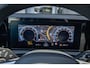 Volkswagen Tiguan 1.5 eTSI R-Line Business | Pano | Trekhaak (wegklap) | Harman/Kardon | 20'' | Matrix Led | 360 Camera | Cruise adaptief | Head-up display | | Apple Carplay/Android Auto|telefoonintegratie premium | Audio installatie high end | Cruise control adaptief