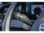 Volkswagen Tiguan 1.5 eTSI R-Line Business | Pano | Trekhaak (wegklap) | Harman/Kardon | 20'' | Matrix Led | 360 Camera | Cruise adaptief | Head-up display | | Apple Carplay/Android Auto|telefoonintegratie premium | Audio installatie high end | Cruise control adaptief