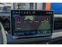 Volkswagen Tiguan 1.5 eTSI R-Line Business | Pano | Trekhaak (wegklap) | Harman/Kardon | 20'' | Matrix Led | 360 Camera | Cruise adaptief | Head-up display | | Apple Carplay/Android Auto|telefoonintegratie premium | Audio installatie high end | Cruise control adaptief