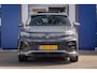 Volkswagen Tiguan 1.5 eTSI R-Line Business | Pano | Trekhaak (wegklap) | Harman/Kardon | 20'' | Matrix Led | 360 Camera | Cruise adaptief | Head-up display | | Apple Carplay/Android Auto|telefoonintegratie premium | Audio installatie high end | Cruise control adaptief