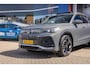 Volkswagen Tiguan 1.5 eTSI R-Line Business | Pano | Trekhaak (wegklap) | Harman/Kardon | 20'' | Matrix Led | 360 Camera | Cruise adaptief | Head-up display | | Apple Carplay/Android Auto|telefoonintegratie premium | Audio installatie high end | Cruise control adaptief