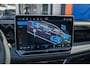 Volkswagen Tiguan 1.5 eTSI R-Line Business | Pano | Trekhaak (wegklap) | Harman/Kardon | 20'' | Matrix Led | 360 Camera | Cruise adaptief | Head-up display | | Apple Carplay/Android Auto|telefoonintegratie premium | Audio installatie high end | Cruise control adaptief