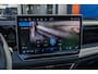 Volkswagen Tiguan 1.5 eTSI R-Line Business | Pano | Trekhaak (wegklap) | Harman/Kardon | 20'' | Matrix Led | 360 Camera | Cruise adaptief | Head-up display | | Apple Carplay/Android Auto|telefoonintegratie premium | Audio installatie high end | Cruise control adaptief
