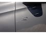 Volkswagen Tiguan 1.5 eTSI R-Line Business | Pano | Trekhaak (wegklap) | Harman/Kardon | 20'' | Matrix Led | 360 Camera | Cruise adaptief | Head-up display | | Apple Carplay/Android Auto|telefoonintegratie premium | Audio installatie high end | Cruise control adaptief