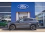 Volkswagen Tiguan 1.5 eTSI R-Line Business | Pano | Trekhaak (wegklap) | Harman/Kardon | 20'' | Matrix Led | 360 Camera | Cruise adaptief | Head-up display | | Apple Carplay/Android Auto|telefoonintegratie premium | Audio installatie high end | Cruise control adaptief