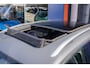 Volkswagen Tiguan 1.5 eTSI R-Line Business | Pano | Trekhaak (wegklap) | Harman/Kardon | 20'' | Matrix Led | 360 Camera | Cruise adaptief | Head-up display | | Apple Carplay/Android Auto|telefoonintegratie premium | Audio installatie high end | Cruise control adaptief