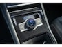 Volkswagen Tiguan 1.5 eTSI R-Line Business | Pano | Trekhaak (wegklap) | Harman/Kardon | 20'' | Matrix Led | 360 Camera | Cruise adaptief | Head-up display | | Apple Carplay/Android Auto|telefoonintegratie premium | Audio installatie high end | Cruise control adaptief