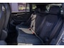 Volkswagen Tiguan 1.5 eTSI R-Line Business | Pano | Trekhaak (wegklap) | Harman/Kardon | 20'' | Matrix Led | 360 Camera | Cruise adaptief | Head-up display | | Apple Carplay/Android Auto|telefoonintegratie premium | Audio installatie high end | Cruise control adaptief