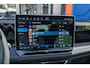 Volkswagen Tiguan 1.5 eTSI R-Line Business | Pano | Trekhaak (wegklap) | Harman/Kardon | 20'' | Matrix Led | 360 Camera | Cruise adaptief | Head-up display | | Apple Carplay/Android Auto|telefoonintegratie premium | Audio installatie high end | Cruise control adaptief