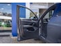 Volkswagen Tiguan 1.5 eTSI R-Line Business | Pano | Trekhaak (wegklap) | Harman/Kardon | 20'' | Matrix Led | 360 Camera | Cruise adaptief | Head-up display | | Apple Carplay/Android Auto|telefoonintegratie premium | Audio installatie high end | Cruise control adaptief