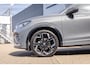 Volkswagen Tiguan 1.5 eTSI R-Line Business | Pano | Trekhaak (wegklap) | Harman/Kardon | 20'' | Matrix Led | 360 Camera | Cruise adaptief | Head-up display | | Apple Carplay/Android Auto|telefoonintegratie premium | Audio installatie high end | Cruise control adaptief