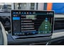 Volkswagen Tiguan 1.5 eTSI R-Line Business | Pano | Trekhaak (wegklap) | Harman/Kardon | 20'' | Matrix Led | 360 Camera | Cruise adaptief | Head-up display | | Apple Carplay/Android Auto|telefoonintegratie premium | Audio installatie high end | Cruise control adaptief
