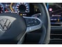 Volkswagen Tiguan 1.5 eTSI R-Line Business | Pano | Trekhaak (wegklap) | Harman/Kardon | 20'' | Matrix Led | 360 Camera | Cruise adaptief | Head-up display | | Apple Carplay/Android Auto|telefoonintegratie premium | Audio installatie high end | Cruise control adaptief