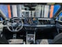Volkswagen Tiguan 1.5 eTSI R-Line Business | Pano | Trekhaak (wegklap) | Harman/Kardon | 20'' | Matrix Led | 360 Camera | Cruise adaptief | Head-up display | | Apple Carplay/Android Auto|telefoonintegratie premium | Audio installatie high end | Cruise control adaptief