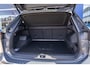 Volkswagen Tiguan 1.5 eTSI R-Line Business | Pano | Trekhaak (wegklap) | Harman/Kardon | 20'' | Matrix Led | 360 Camera | Cruise adaptief | Head-up display | | Apple Carplay/Android Auto|telefoonintegratie premium | Audio installatie high end | Cruise control adaptief