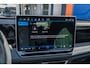Volkswagen Tiguan 1.5 eTSI R-Line Business | Pano | Trekhaak (wegklap) | Harman/Kardon | 20'' | Matrix Led | 360 Camera | Cruise adaptief | Head-up display | | Apple Carplay/Android Auto|telefoonintegratie premium | Audio installatie high end | Cruise control adaptief