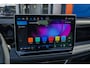 Volkswagen Tiguan 1.5 eTSI R-Line Business | Pano | Trekhaak (wegklap) | Harman/Kardon | 20'' | Matrix Led | 360 Camera | Cruise adaptief | Head-up display | | Apple Carplay/Android Auto|telefoonintegratie premium | Audio installatie high end | Cruise control adaptief