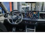 Volkswagen Tiguan 1.5 eTSI R-Line Business | Pano | Trekhaak (wegklap) | Harman/Kardon | 20'' | Matrix Led | 360 Camera | Cruise adaptief | Head-up display | | Apple Carplay/Android Auto|telefoonintegratie premium | Audio installatie high end | Cruise control adaptief