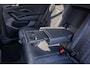 Volkswagen Tiguan 1.5 eTSI R-Line Business | Pano | Trekhaak (wegklap) | Harman/Kardon | 20'' | Matrix Led | 360 Camera | Cruise adaptief | Head-up display | | Apple Carplay/Android Auto|telefoonintegratie premium | Audio installatie high end | Cruise control adaptief