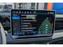 Volkswagen Tiguan 1.5 eTSI R-Line Business | Pano | Trekhaak (wegklap) | Harman/Kardon | 20'' | Matrix Led | 360 Camera | Cruise adaptief | Head-up display | | Apple Carplay/Android Auto|telefoonintegratie premium | Audio installatie high end | Cruise control adaptief