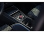 Volkswagen Tiguan 1.5 eTSI R-Line Business | Pano | Trekhaak (wegklap) | Harman/Kardon | 20'' | Matrix Led | 360 Camera | Cruise adaptief | Head-up display | | Apple Carplay/Android Auto|telefoonintegratie premium | Audio installatie high end | Cruise control adaptief