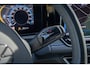 Volkswagen Tiguan 1.5 eTSI R-Line Business | Pano | Trekhaak (wegklap) | Harman/Kardon | 20'' | Matrix Led | 360 Camera | Cruise adaptief | Head-up display | | Apple Carplay/Android Auto|telefoonintegratie premium | Audio installatie high end | Cruise control adaptief