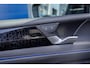 Volkswagen Tiguan 1.5 eTSI R-Line Business | Pano | Trekhaak (wegklap) | Harman/Kardon | 20'' | Matrix Led | 360 Camera | Cruise adaptief | Head-up display | | Apple Carplay/Android Auto|telefoonintegratie premium | Audio installatie high end | Cruise control adaptief