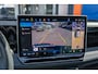 Volkswagen Tiguan 1.5 eTSI R-Line Business | Pano | Trekhaak (wegklap) | Harman/Kardon | 20'' | Matrix Led | 360 Camera | Cruise adaptief | Head-up display | | Apple Carplay/Android Auto|telefoonintegratie premium | Audio installatie high end | Cruise control adaptief