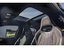 Volkswagen Tiguan 1.5 eTSI R-Line Business | Pano | Trekhaak (wegklap) | Harman/Kardon | 20'' | Matrix Led | 360 Camera | Cruise adaptief | Head-up display | | Apple Carplay/Android Auto|telefoonintegratie premium | Audio installatie high end | Cruise control adaptief