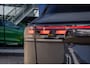 Volkswagen Tiguan 1.5 eTSI R-Line Business | Pano | Trekhaak (wegklap) | Harman/Kardon | 20'' | Matrix Led | 360 Camera | Cruise adaptief | Head-up display | | Apple Carplay/Android Auto|telefoonintegratie premium | Audio installatie high end | Cruise control adaptief