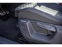 Volkswagen Tiguan 1.5 eTSI R-Line Business | Pano | Trekhaak (wegklap) | Harman/Kardon | 20'' | Matrix Led | 360 Camera | Cruise adaptief | Head-up display | | Apple Carplay/Android Auto|telefoonintegratie premium | Audio installatie high end | Cruise control adaptief