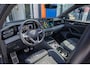 Volkswagen Tiguan 1.5 eTSI R-Line Business | Pano | Trekhaak (wegklap) | Harman/Kardon | 20'' | Matrix Led | 360 Camera | Cruise adaptief | Head-up display | | Apple Carplay/Android Auto|telefoonintegratie premium | Audio installatie high end | Cruise control adaptief