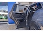 Volkswagen Tiguan 1.5 eTSI R-Line Business | Pano | Trekhaak (wegklap) | Harman/Kardon | 20'' | Matrix Led | 360 Camera | Cruise adaptief | Head-up display | | Apple Carplay/Android Auto|telefoonintegratie premium | Audio installatie high end | Cruise control adaptief