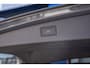 Volkswagen Tiguan 1.5 eTSI R-Line Business | Pano | Trekhaak (wegklap) | Harman/Kardon | 20'' | Matrix Led | 360 Camera | Cruise adaptief | Head-up display | | Apple Carplay/Android Auto|telefoonintegratie premium | Audio installatie high end | Cruise control adaptief