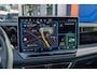 Volkswagen Tiguan 1.5 eTSI R-Line Business | Pano | Trekhaak (wegklap) | Harman/Kardon | 20'' | Matrix Led | 360 Camera | Cruise adaptief | Head-up display | | Apple Carplay/Android Auto|telefoonintegratie premium | Audio installatie high end | Cruise control adaptief