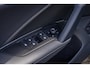 Volkswagen Tiguan 1.5 eTSI R-Line Business | Pano | Trekhaak (wegklap) | Harman/Kardon | 20'' | Matrix Led | 360 Camera | Cruise adaptief | Head-up display | | Apple Carplay/Android Auto|telefoonintegratie premium | Audio installatie high end | Cruise control adaptief