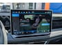Volkswagen Tiguan 1.5 eTSI R-Line Business | Pano | Trekhaak (wegklap) | Harman/Kardon | 20'' | Matrix Led | 360 Camera | Cruise adaptief | Head-up display | | Apple Carplay/Android Auto|telefoonintegratie premium | Audio installatie high end | Cruise control adaptief